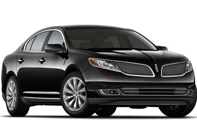 lincoln-mks