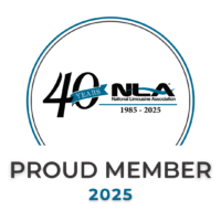 _2025 Member Badge - Black Transparent[92]